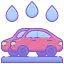 Corporate Fleet Services